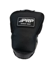 PRP Seats Console Bag for Polaris RZR PRO XP                                     - E95-210 - Image 2
